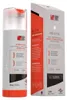 Revita haargroeibehandelende conditioner (hoogwaardige Productafbeelding-voorbeeld 4