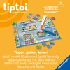 Fahrzeuge in der Stadt Ravensburger 00127 Produktbild-Vorschau 5