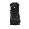 Schuhe Lowa Mauria Evo Gtx 2207216951 Produktbild-Vorschau 16