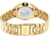 Bering 17331-734  Watch Solar 31mm Náhled obrázku produktu 2