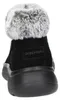 144848S ON THE GO ENCORE SNOW (Geen verdere context Productafbeelding-voorbeeld 28