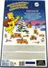Haribo Adventskalender Allerlei gefüllt mit Mini Produktbild-Vorschau 5
