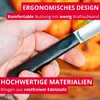 Westmark Kürbis Schnitz-Set Halloween 4 tlg., mit Produktbild-Vorschau 23