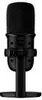 Mikrofon stacjonarny HyperX SoloCast, USB Podgląd zdjęcia produktu 17