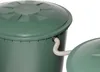 GARANTIA Set de Jumelage FLEX-COMFORT, gris - Raccordement Voir les images du produit 2