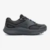 Skechers - Sneakers - 220034-CCBL - Herren - EU 43 Produktbild-Vorschau 2