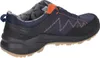 Jomos Wanderhalbschuhe Herren 31343732333838 Blau 47 EU Produktbild-Vorschau 5