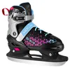 Kinderschaatsen 4-in-1 Triskates, rolschaatsen, schaatsen Productafbeelding-voorbeeld 6