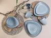 CreaTable, 16635, Cloudy Jeansblue, kombinovaná súprava 10 Náhľad obrázku produktu 7