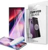 Hülle + 2X Schutzglas für Xiaomi 15 Pro 5G Panzerfolie Full Produktbild-Vorschau 7