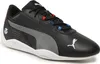 Boty Puma Bmw Cat Machina 30731203 Náhled obrázku produktu 1