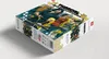 Puzzle de bande dessinée Thorgal The Archers / Lucznicy Voir les images du produit 3