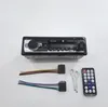 NK Autoradio Bluetooth 4.0 MP3 AUX 1DIN Lettore Audio Altro Anteprima dell’immagine prodotto 12