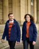 Regatta Womens Jacket - Kingsley 3in1 Damenjacke Jacke Produktbild-Vorschau 5