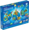 Gioco di costruzioni Geomag Anteprima dell’immagine prodotto 4