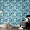 Superfresco Easy Vliestapete Levi 1000x52cm Produktbild-Vorschau 2