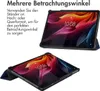 imoshion Trifold Klapphülle Lenovo Tab K11 Plus - Produktbild-Vorschau 2