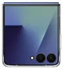 Funda transparente Samsung Clear Case para Galaxy Z Flip7 Vista previa de la imagen del producto 3