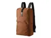 Brooks Dalston Tex Nylon Backpack 20L - orange Produktbild-Vorschau 2