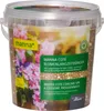 Artikelbild 1 von 'Blumenlangzeitdünger (1 kg)' aus der Kategorie Langzeitdünger Produktbild-Vorschau