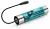 AORA UVC-LED Wassersterilisation – Keimsperre für Produktbild-Vorschau 3