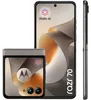 Motorola razr 70, 17,5 cm (6.9"), 8 GB, 256 GB, 50 MP, Náhľad obrázku produktu 6