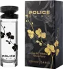 POLICE Dark Women Eau De Toilette 100 ml (woman) Produktbild-Vorschau 12
