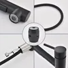 Wasserhahn Küche HOMELIVE 360°Schwenkbar Küchenarmaturen 2 Produktbild-Vorschau 14