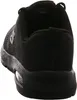 Skechers scarpe Pelland, 52559BBK Anteprima dell’immagine prodotto 40