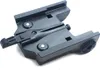 Supporto per display SHIMANO, nero, SH-Y70Z98030 Anteprima dell’immagine prodotto 2
