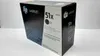 HP Q7551X XL black (Verpackung beschädigt) Produktbild-Vorschau 16