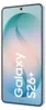 Samsung Galaxy S26 5G 256GB Sky Blue Productafbeelding-voorbeeld 17