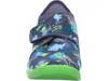 Superfit Jungen Hausschuh Bubble 1-006273-2010 kleine Dinos Produktbild-Vorschau 19