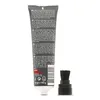 MOTUL MC Care C5 Kettenpaste - Tube 150ml Produktbild-Vorschau 7