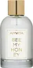 Apivita Bee My Honey Eau de Toilette 100ml Produktbild-Vorschau 2