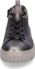 Waldläufer Damen Stiefelette H-LIVIA sonstiges Größe EUR 42 Produktbild-Vorschau 14