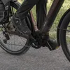 Ergon Pedal PT-L Produktbild-Vorschau 4
