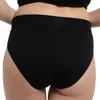 Speidel 5er Pack bio.Baumwolle Sport Edition Jazz Pants Produktbild-Vorschau 3