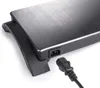 Princess - Wärmeplatte Classic Cordless Warming Tray, Produktbild-Vorschau 7