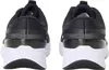Nike Star Runner 5 (Gs) Schwarz002 Schwarz002 39 Produktbild-Vorschau 21