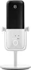 Elgato Wave 3 - Microfoon - USB Productafbeelding-voorbeeld 5