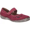 Josef Seibel FERGEY 58 Damenschuhe - Ballerina - Mary Jane Produktbild-Vorschau 7