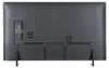 Samsung Q8F QE43Q8FAAU 109 2 cm (43 ) 4K Ultra HD Smart-TV Produktbild-Vorschau 3