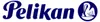 Logo von Pelikan Produktbild-Vorschau