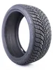 Kumho Wi car-tyres WinterCraft WP71 ( 215/45 R17 91V XL, Produktbild-Vorschau 6