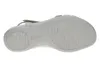Dámské sandály Ecco Flash white Náhled obrázku produktu 66
