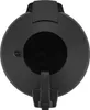 CUCKOO SR-4600 Profi Restaurant Gastro-Reiskocher aus Produktbild-Vorschau 7