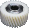 windmeile | Bafang nylonová prevodovka pre BBS01 BBS02, Náhľad obrázku produktu 2