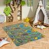 Kinder und Spielteppiche | Große Auswahl an Produktbild-Vorschau 7