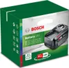 Bosch Akku-Paket PBA 18V 6,0 Ah W-C Produktbild-Vorschau 7